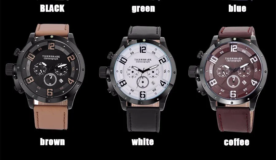 02-BLACK_03