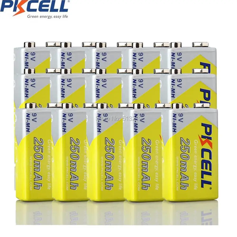 15PC-1