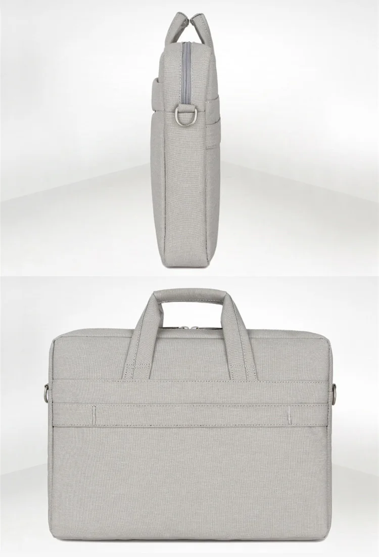 laptop bag 15