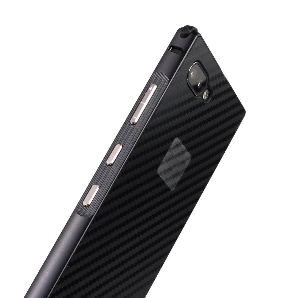 mobile phone case (5)