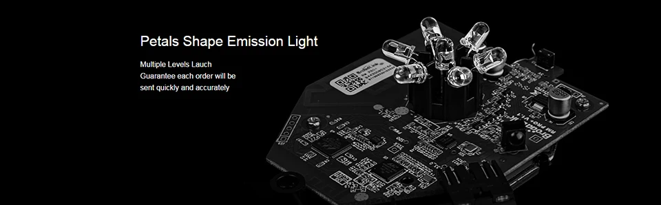 HTB1HW7NQVXXXXa9XpXXq6xXFXXXb