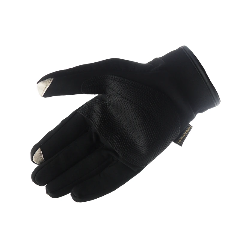 Новейший мото перчатки перчатки мотокросс мотоцикл перчатки motorbike сенсорный экран M L XL XXL