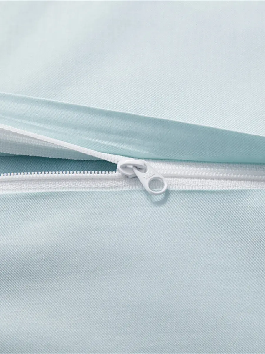 IL201806291121441706