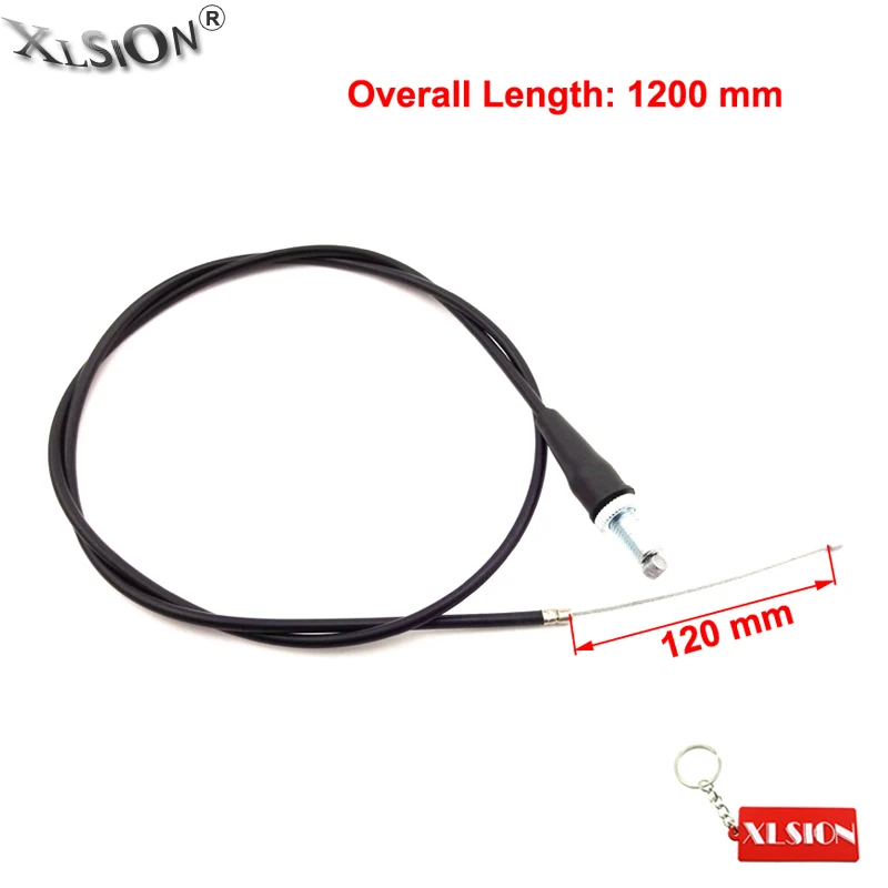 MXA0459 (7)