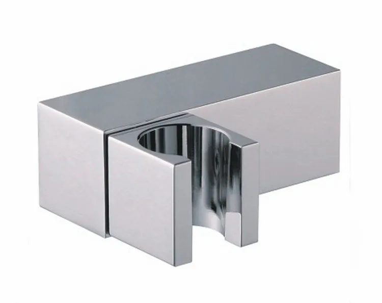 HTB1ps7xHpXXXXbAXpXXq6xXFXXXz