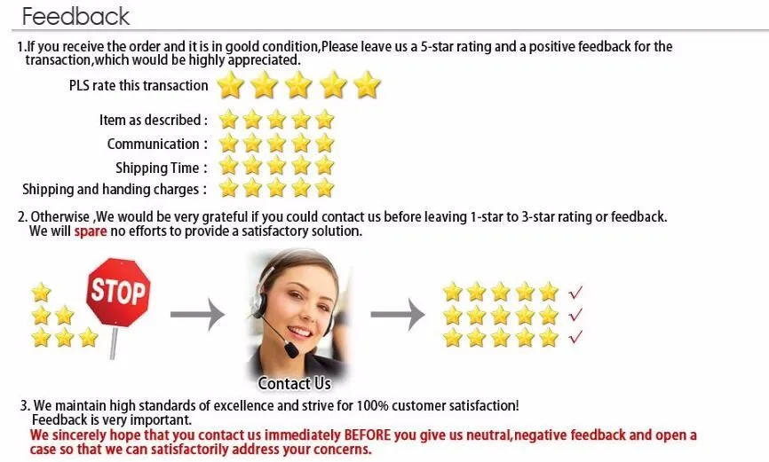 HTB1aqgANpXXXXaEXXXXq6xXFXXX0