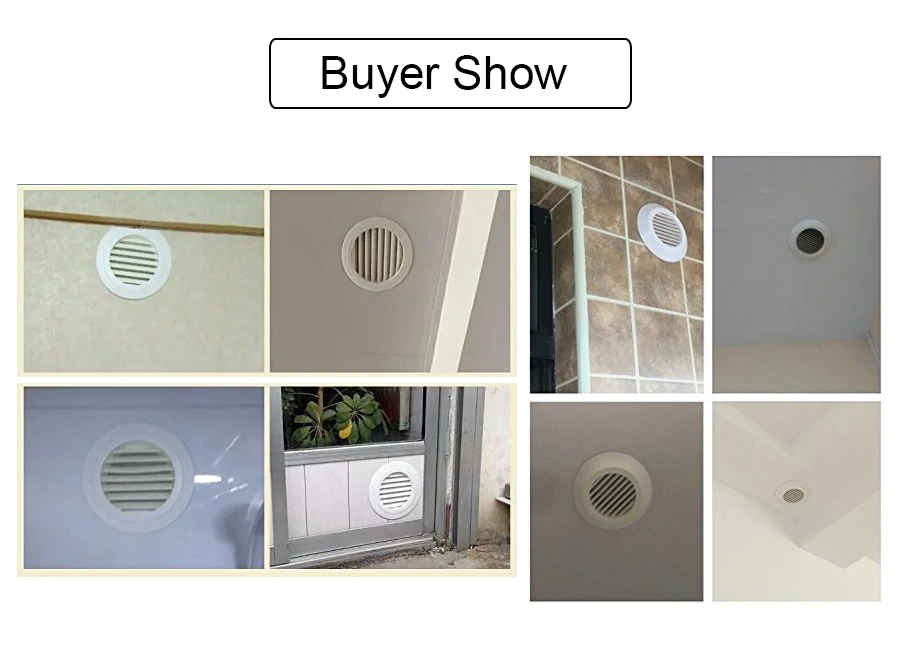 peças de eletrodomésticos