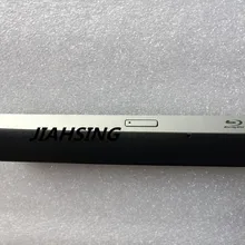 Для HP envy17-j 17-j000 серии Тетрадь странно DVD диск 723426-001 6070B0661803