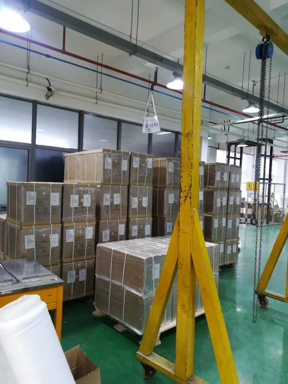 Readell Бесплатная доставка x100pcs ПЭТ микрочипы 1 4*8 мм ISO11784/785 FDX B кошек и собак шприц