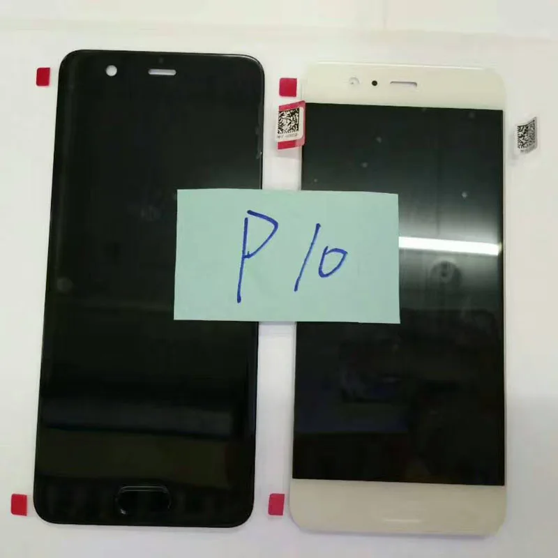 imágenes para Nuevo 5.1 completo lcd display + touch screen asamblea de cristal digitalizador para huawei p10 vtr-al00 vtr-l09 vtr-l29 vtr-tl00 envío gratis imágenes para Nuevo 5.1 completo lcd display + touch screen asamblea de cristal digitalizador para huawei p10 vtr-al00 vtr-l09 vtr-l29 vtr-tl00 envío gratis