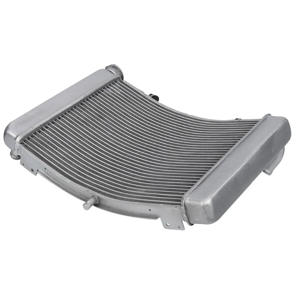 s-l1600 (8)