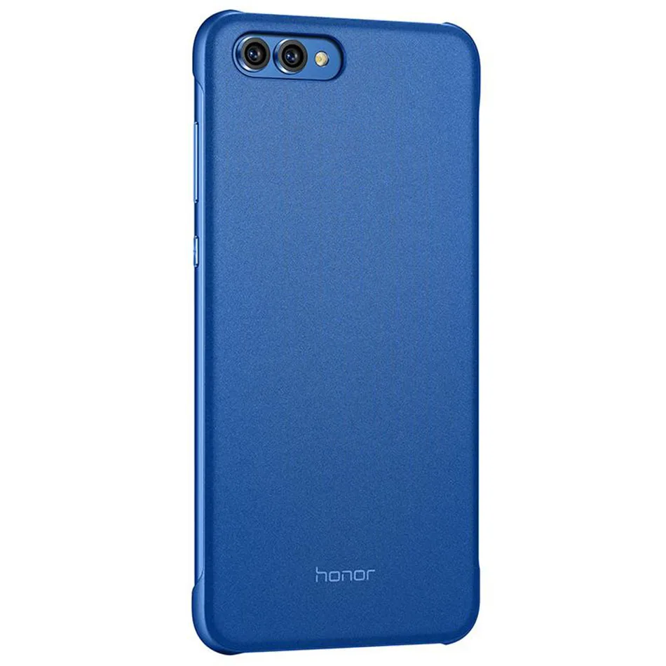 honor v10 case 8-1