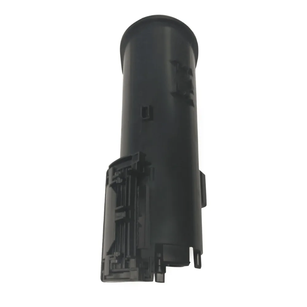 Совместимый тонер картридж TK1200/TK 1200 черный VICTORSTAR для Kyocera ECOSYS M2735dn M2835dw M2235dn P2335d