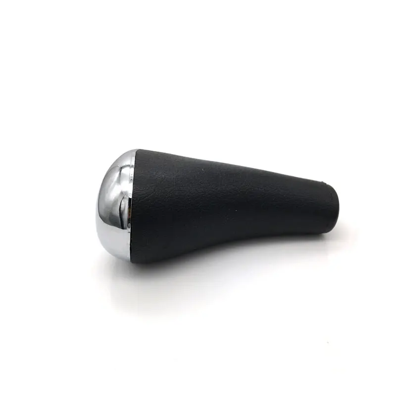 peugeot-gear-knob-1