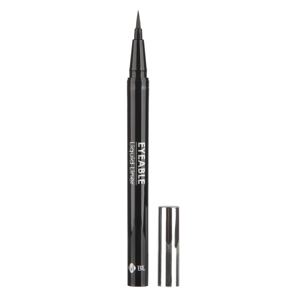 EYEABLELIQUIDLINER (3)