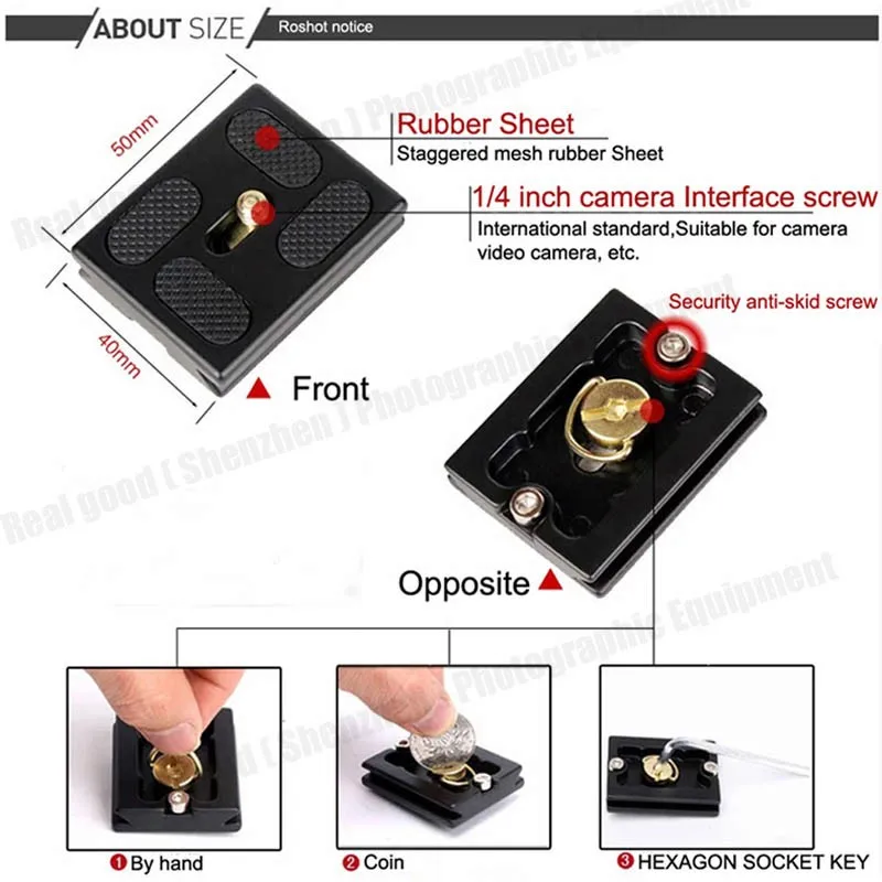 Cheap q999s professional