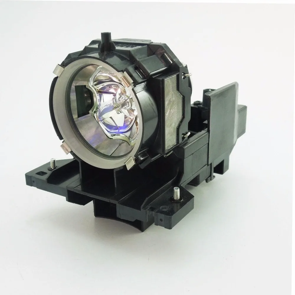 

SP-LAMP-038 Replacement Projector Lamp with Housing for INFOCUS IN5102 / IN5106