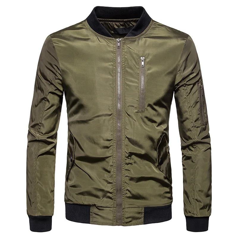 Army-Green