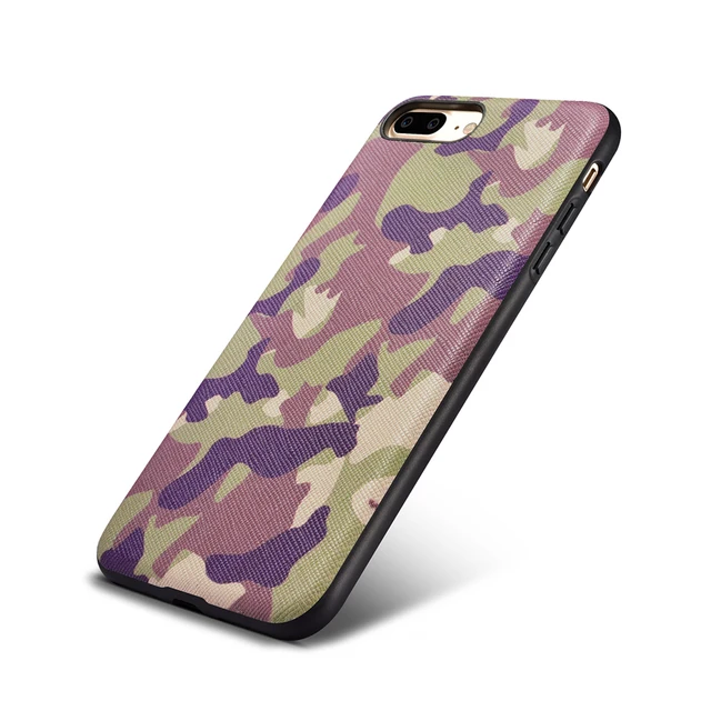 army iphone 8 plus case army iphone 8 plus case