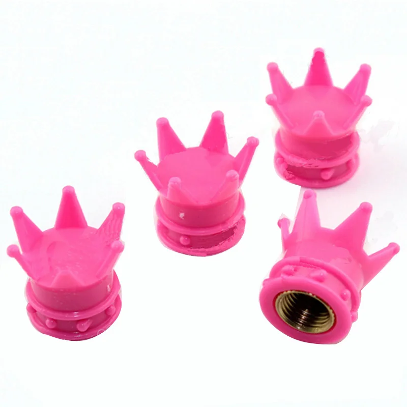 tire air cap missing tire air cap missing