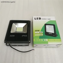 Светодиодный наружный светильник foco 100 Вт 50 Вт 30 Вт 20 Вт 10 Вт 12 В IP65, светильник для лодок/светильник для рыбалки