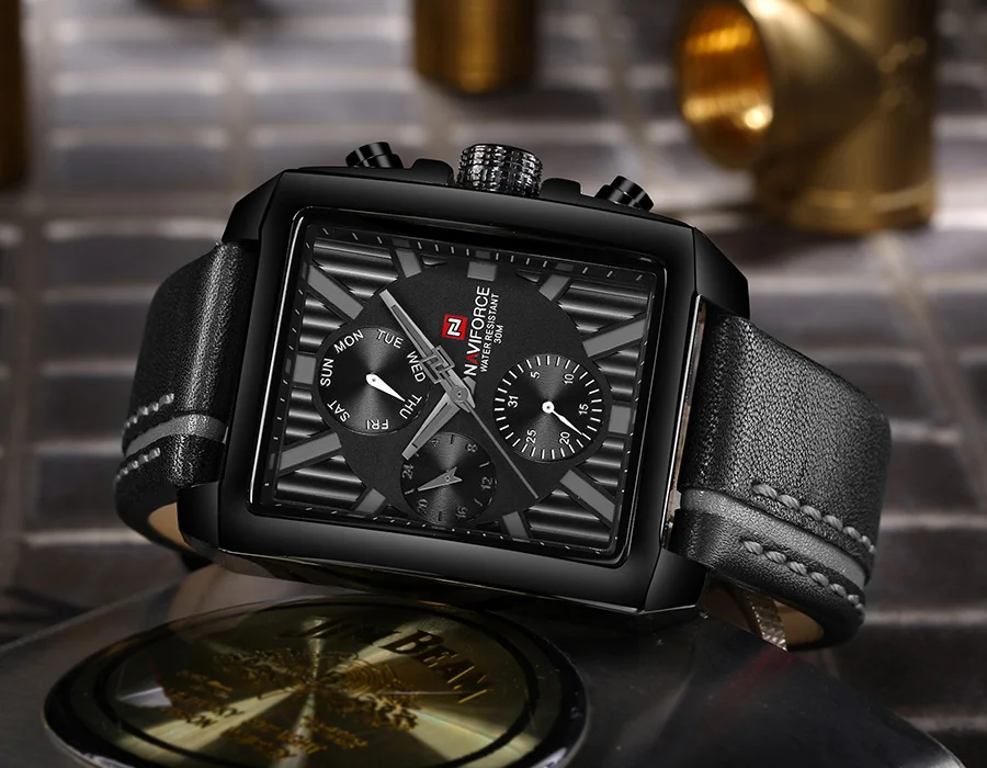 wrist watch (13)