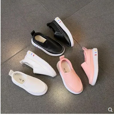 QQ20180510162328
