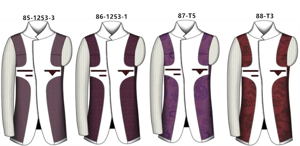 85-1253-3
