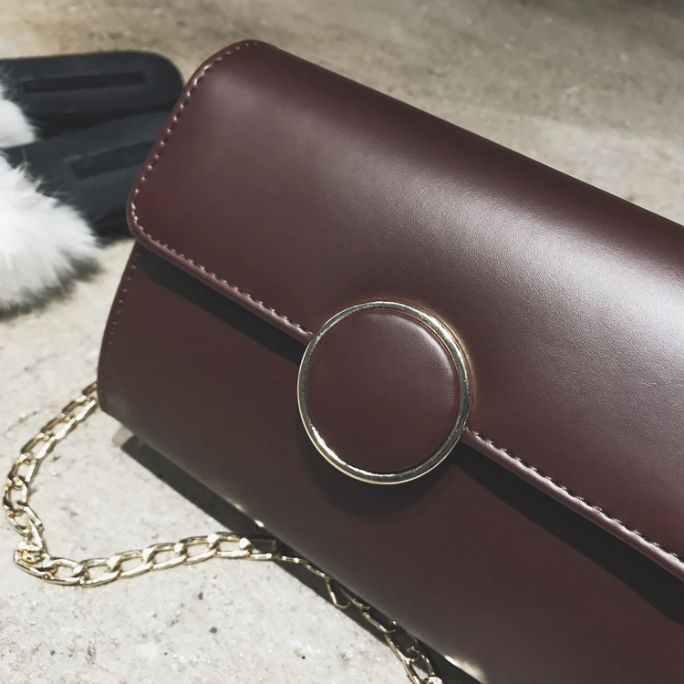 TB2h47wcuuSBuNjSsziXXbq8pXa_!!809762788