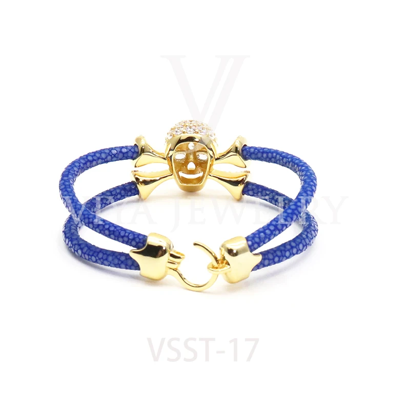 VSST-17(3)