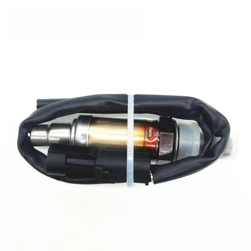 Лямбда зонд с кислородным датчиком для VW Chevrolet Daewoo Opel OE #: 0258002014|probe|oesprobe sensor |