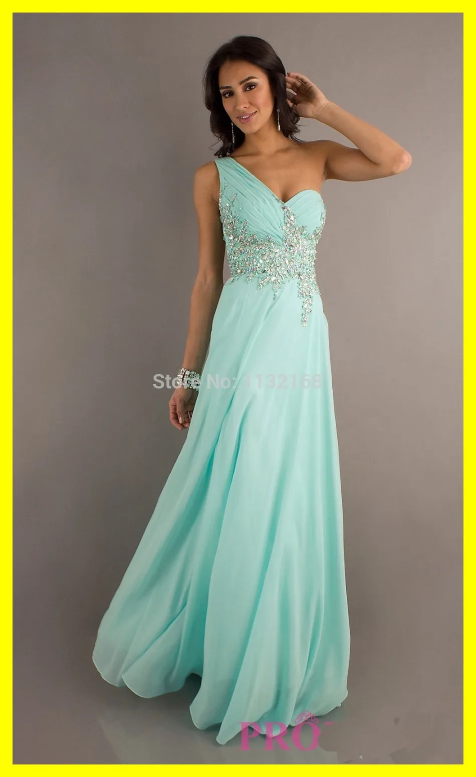 Cheap Homecoming Dresses A Line Floor 