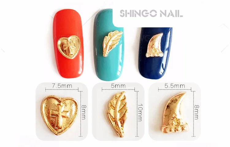 xiangqing_08