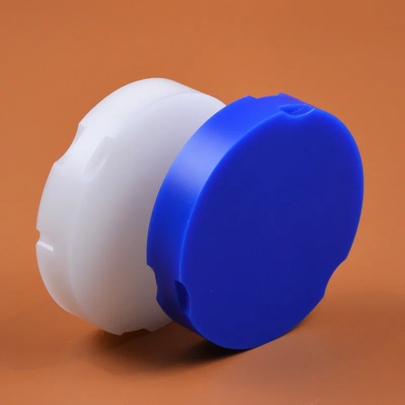 14mm