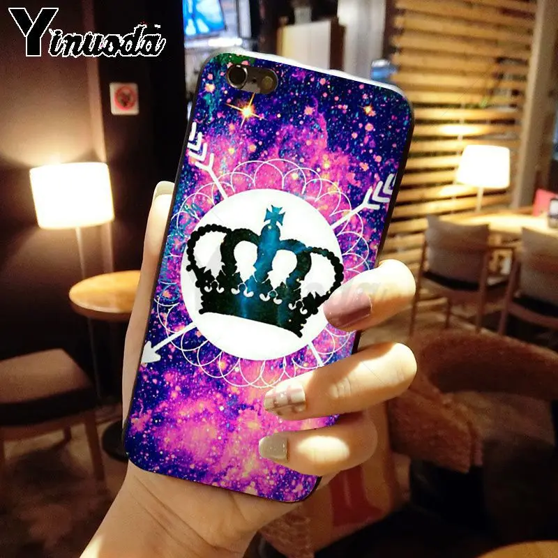 King Queen