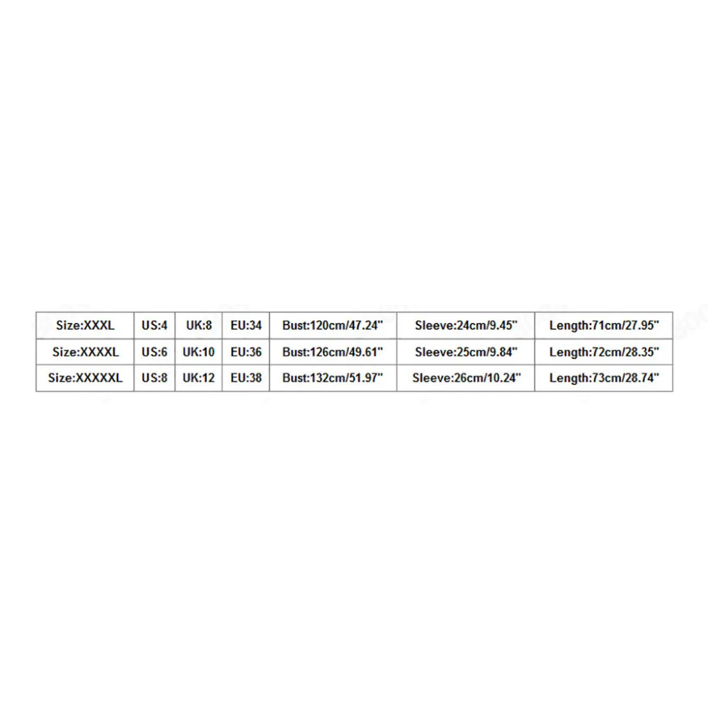 WSL90501117BKL3_2019050102290751953