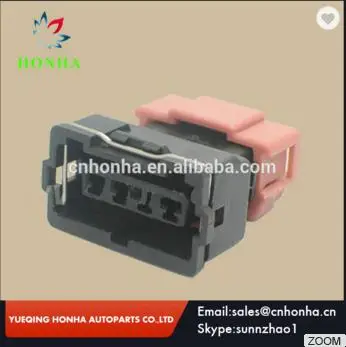 456-001