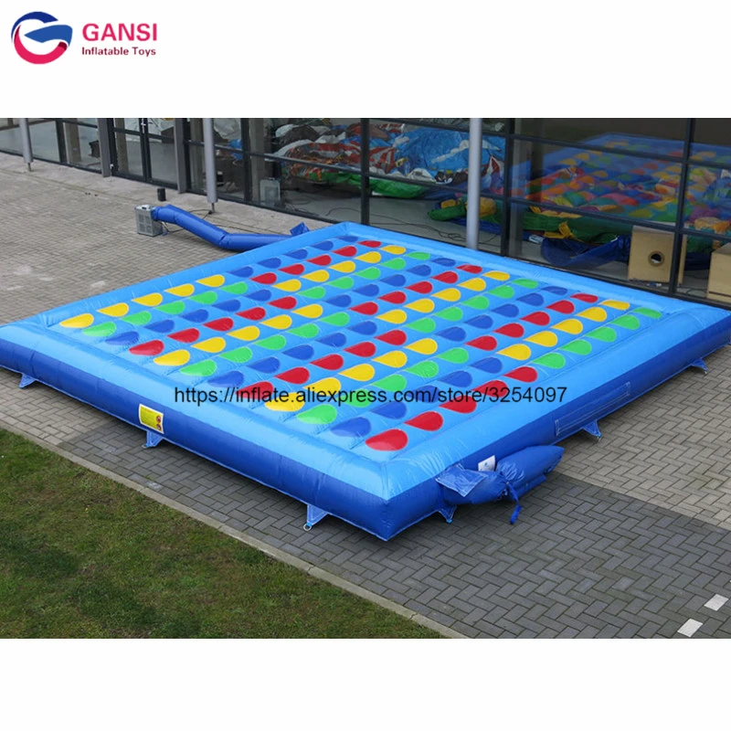 inflatable twister06