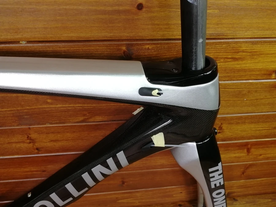 Perfect 2018 NEW RB1K the one T1100 3k 1k UD NK1K carbon road frame bike racing bicycle frameset size XXS XS S M L XL made in taiwan 4 Perfect 2018 NEW RB1K the one T1100 3k 1k UD NK1K carbon road frame bike racing bicycle frameset size XXS XS S M L XL made in taiwan 4