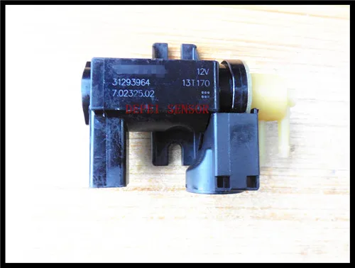 VOLVO,31293964,7.02325.02,70232502_副本