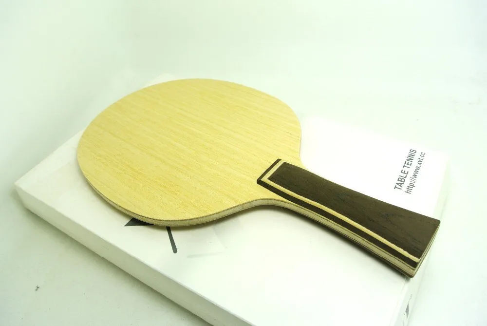 чехол для теннисной ракетки карбон. основание для ракетки xvt. X v t y. Xvt основание настольный теннис. основания для ракетки xvt classic.