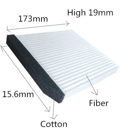 Free Shipment 999 40014 10000 Factory Outlet High Quality 