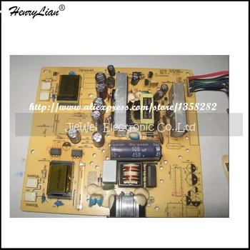 

HENRYLIAN free shipping AL1917 power board ILPI-006 490461400110R