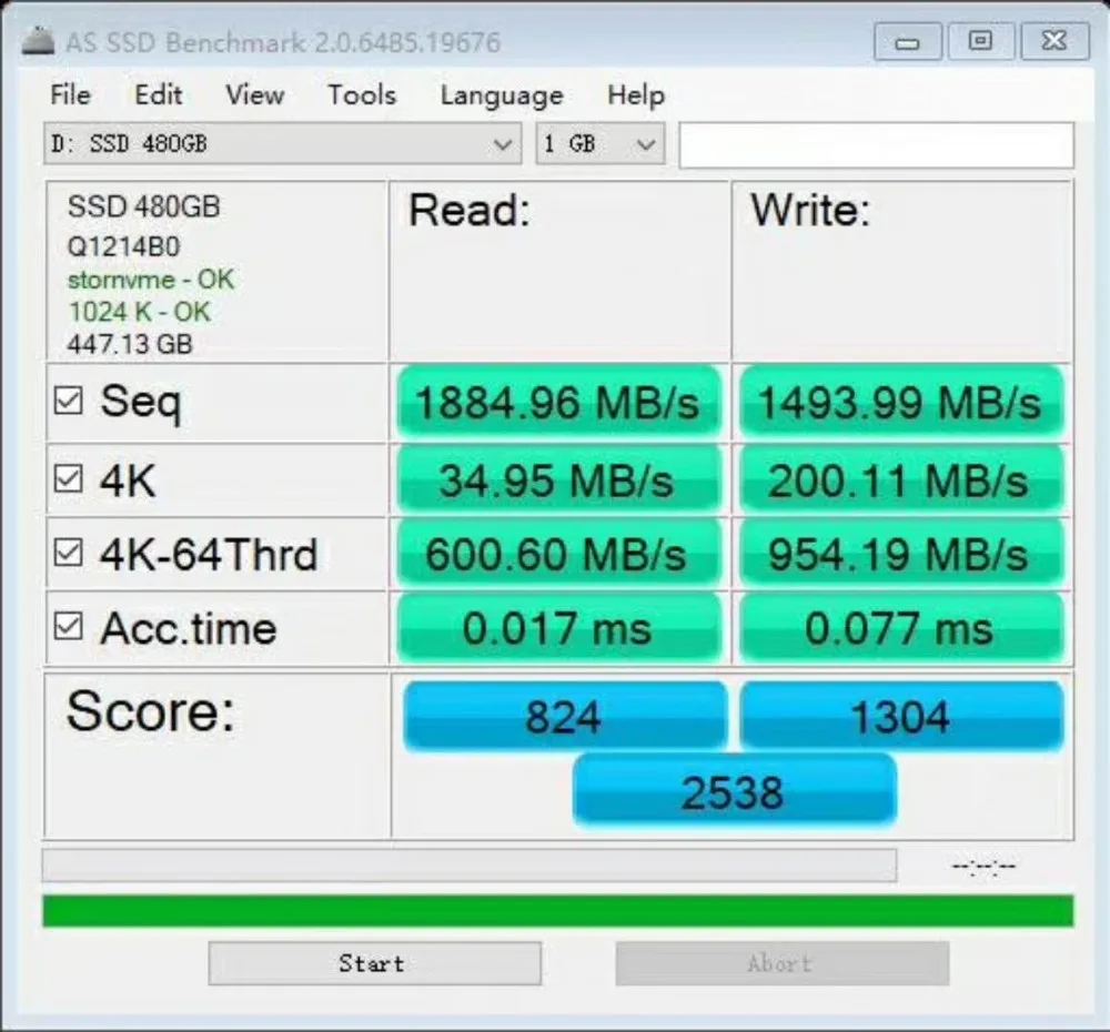 480 SP