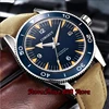 Men's Watches
