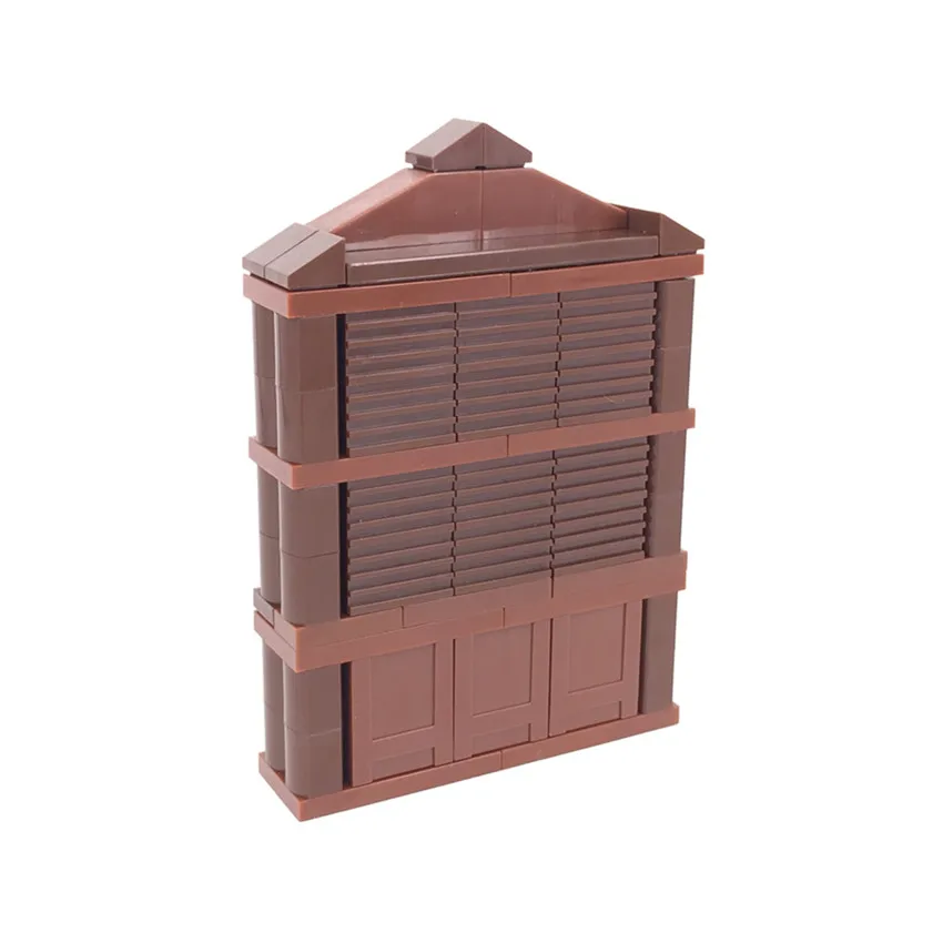 واحد بيع متوافق لعبة خزانة رف اللبنات الأثاث زارة التجارة الطوب اكسسوارات DIY الأسلحة لعب للأطفال واحد بيع متوافق لعبة خزانة رف اللبنات الأثاث زارة التجارة الطوب اكسسوارات DIY الأسلحة لعب للأطفال