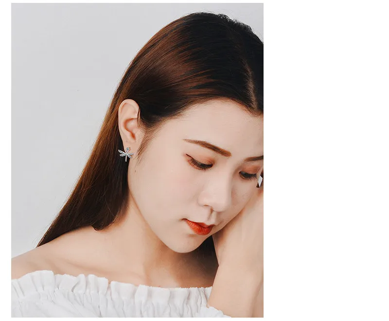 QQ20190408190834