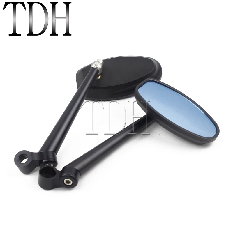 MT-6037-BK(5)