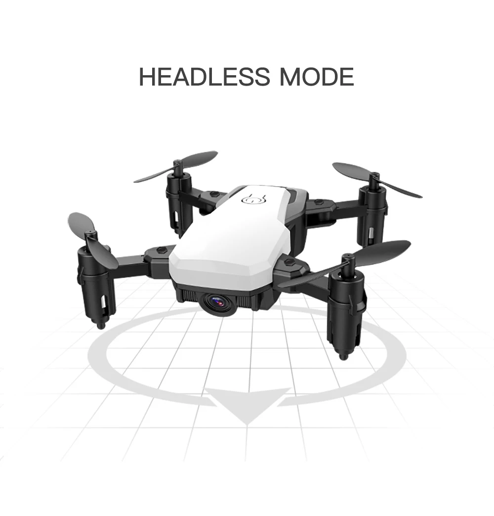 10.Drone VS E58 VS VISUO XS809HW JJRC X12 High Hold Mode Foldable Arm Wide Angle HD Camera no cam RC Quadcopter Quadrocopter Dron
