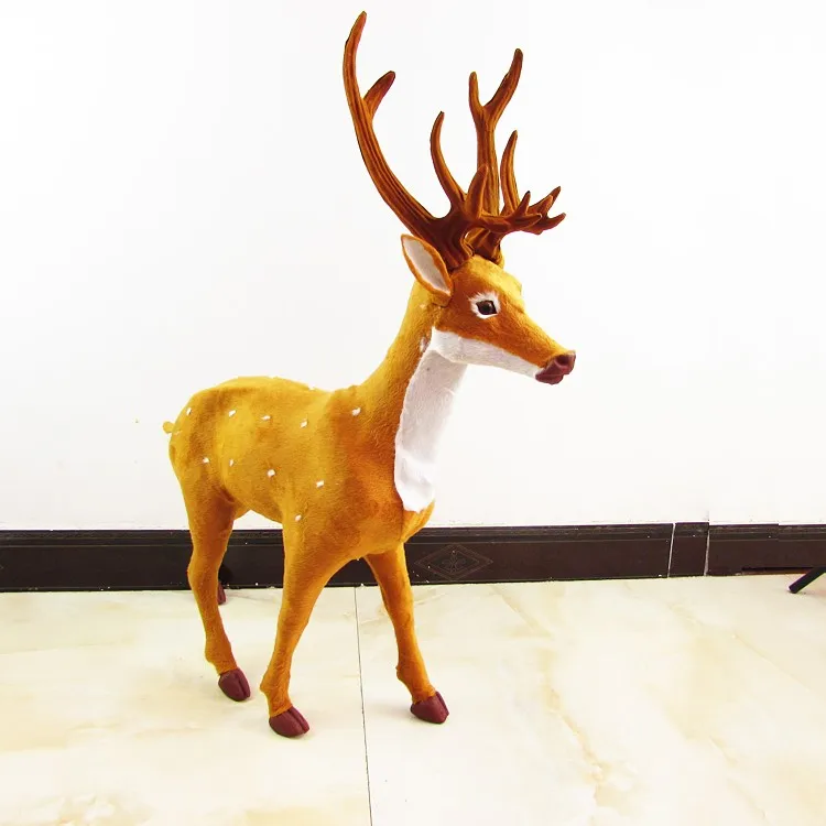 aeProduct.getSubject()